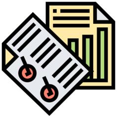 Paper