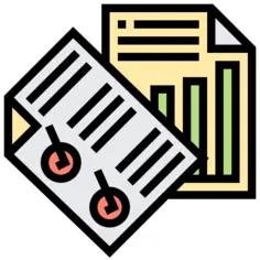 Paper