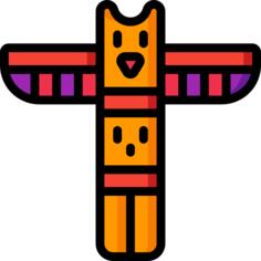 图腾