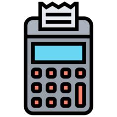 Calculator