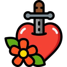 Heart
