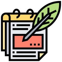 Notes
