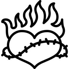 Heart