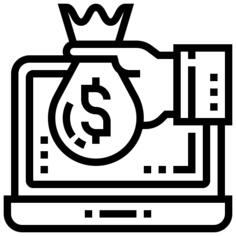 Online banking