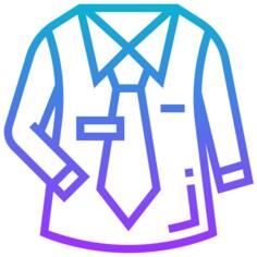Uniform