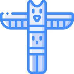 图腾
