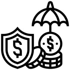 Insurance