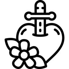 Heart