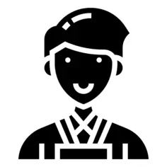 策划人