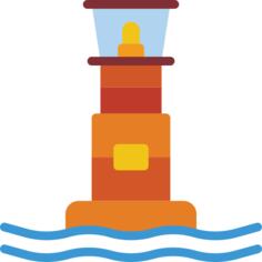 Buoy