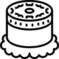 Dessert