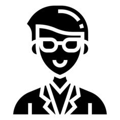 Teacher