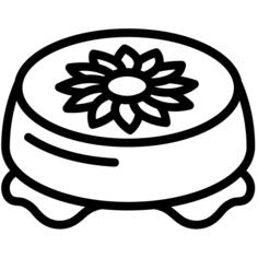 Dessert