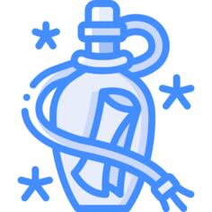 Bottle