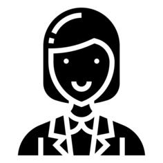 Coordinator