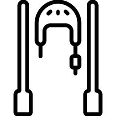 桨