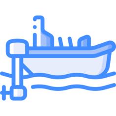 Dinghy