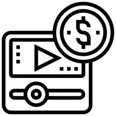 Media player