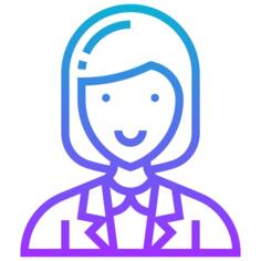 Coordinator