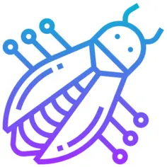 Bug