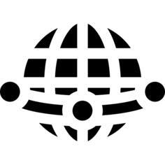 Worlwide
