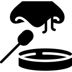 鼻子