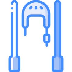 桨