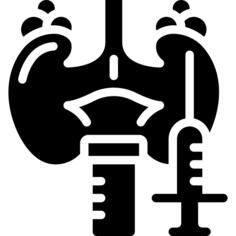 Adrenal gland