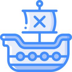 海盗