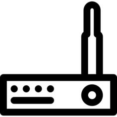 Router