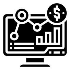 Analytics