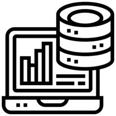 Analytics