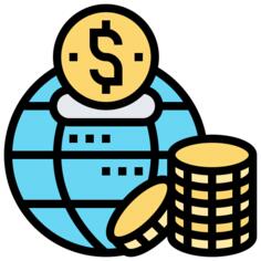 Global economy