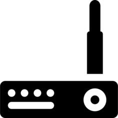 Router