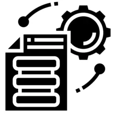 File storage