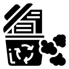 回收站