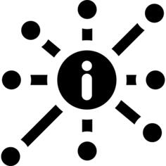 Network