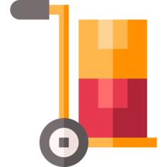 Trolley