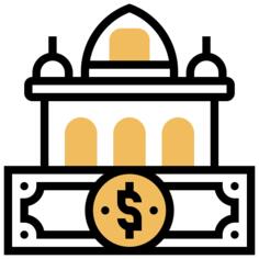 Wealth