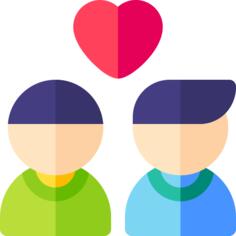 Couple