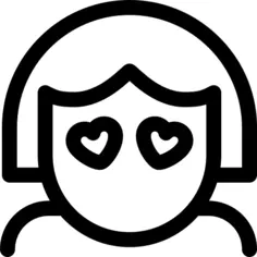 恋爱