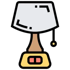 灯
