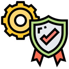 Quality assurance