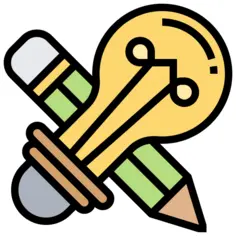 Creative design