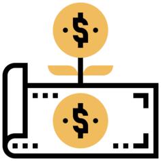 Revenue