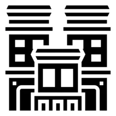 旅馆