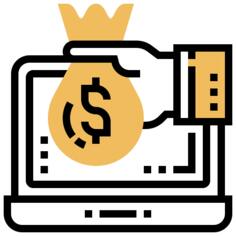 Online banking