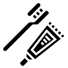 牙刷