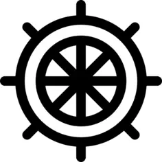 Rudder