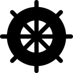 Rudder